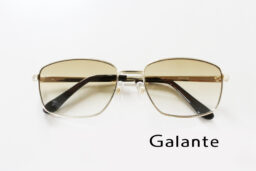 Galante ゴールド 001