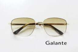 Galante ゴールド 002