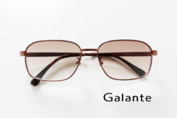 Galante ブラウン 002