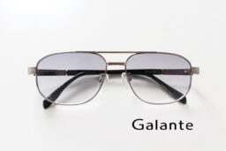 Galante グレー 001