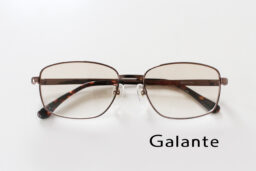 Galante ブラウン 003