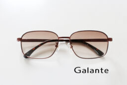 Galante ブラウン 004