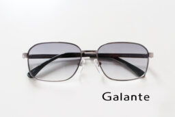 Galante グレー 003