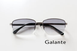 Galante グレー 004